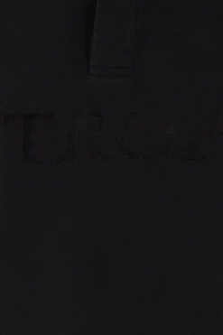 Topwear><noscript><img width=