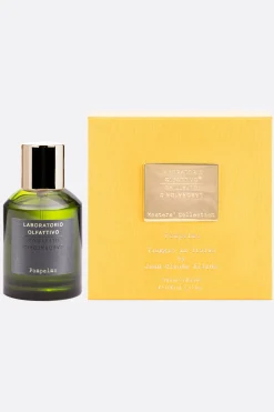 Profumi E Beauty>LABORATORIO OLFATTIVO Pompelmo Parfum Cologne 100 ml Neutro