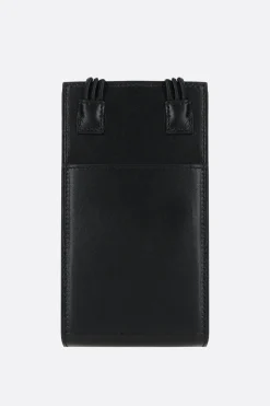 Accessori Da Indossare><noscript><img width=