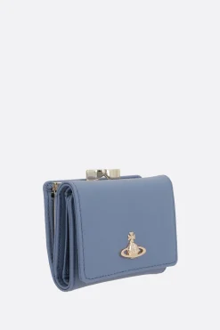 Portafogli><noscript><img width=
