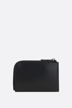 Portafogli><noscript><img width=