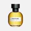 Profumi E Beauty>SON VENIN POSTHUME Eau de Parfum 50 ml Neutro