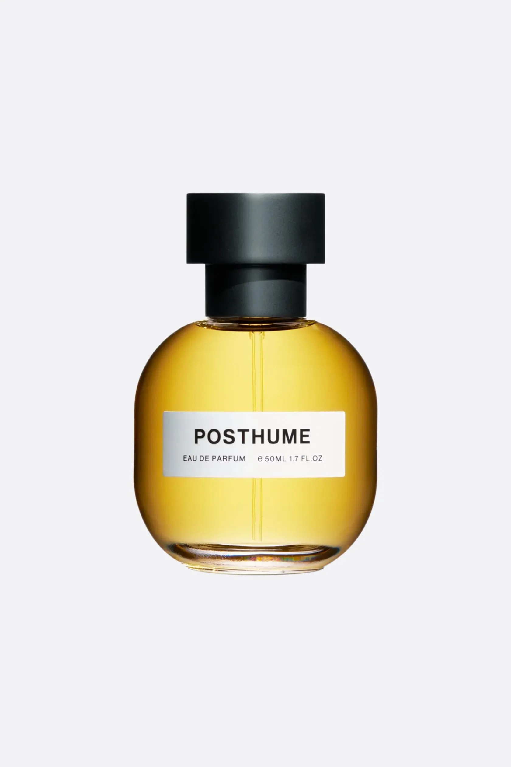 Profumi E Beauty>SON VENIN POSTHUME Eau de Parfum 50 ml Neutro