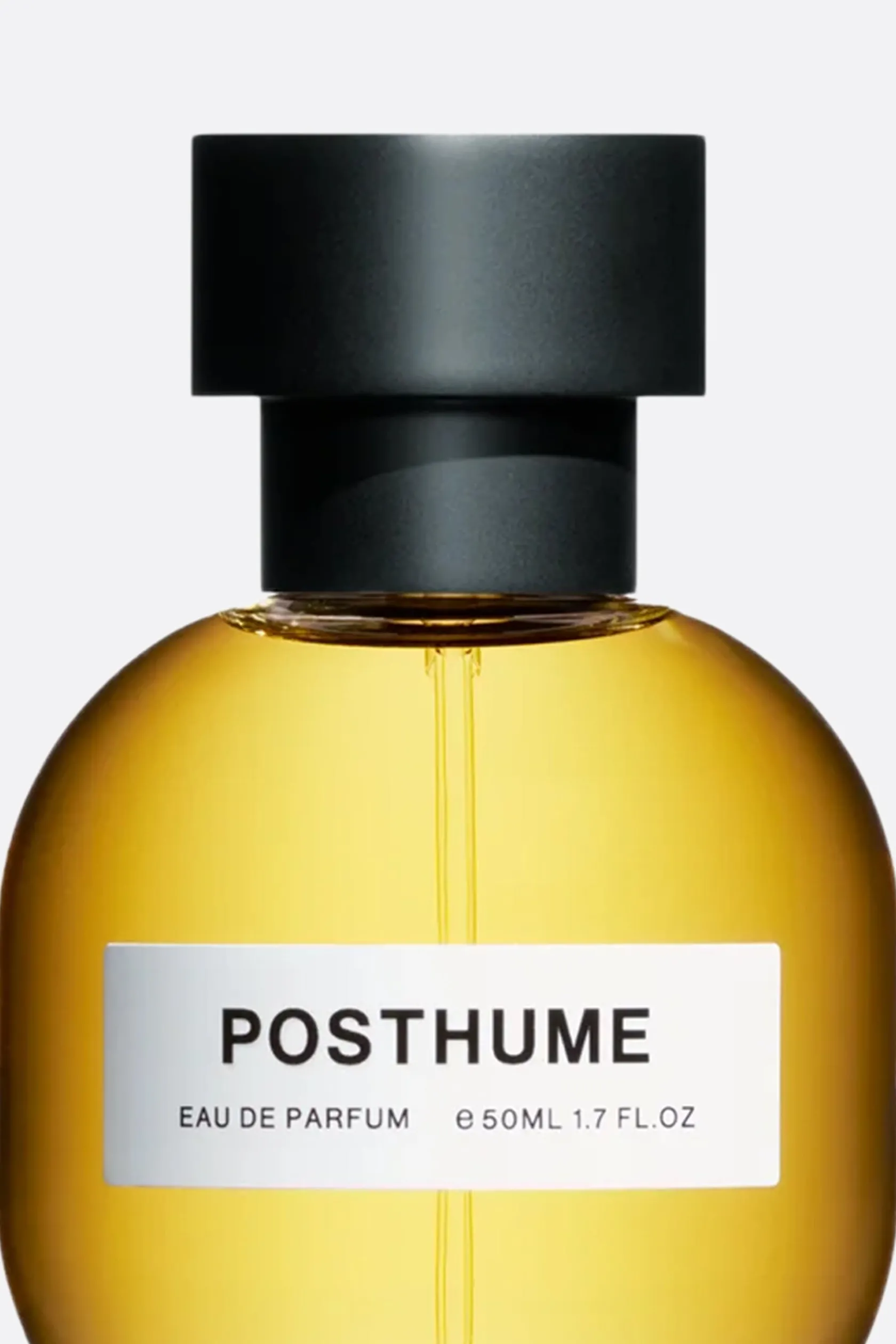 Profumi E Beauty>SON VENIN POSTHUME Eau de Parfum 50 ml Neutro