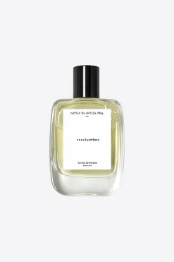Profumi E Beauty>NOTES DE BAS DE PAJE Prolégomènes Extrait de Parfum 50 ml Neutro