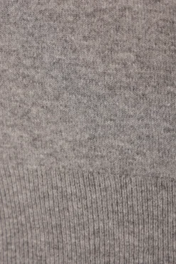 Topwear><noscript><img width=