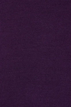 Topwear><noscript><img width=