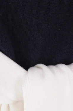 Topwear><noscript><img width=