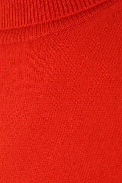 Topwear><noscript><img width=