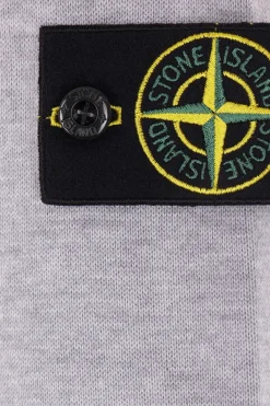 Topwear><noscript><img width=