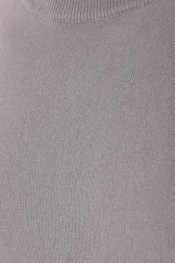 Topwear><noscript><img width=