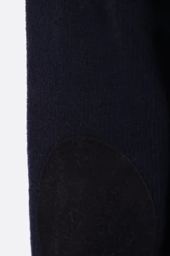 Topwear><noscript><img width=