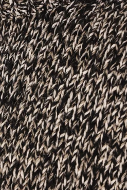 Topwear><noscript><img width=