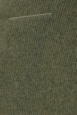 Topwear><noscript><img width=