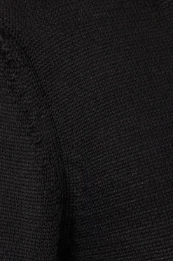 Topwear><noscript><img width=