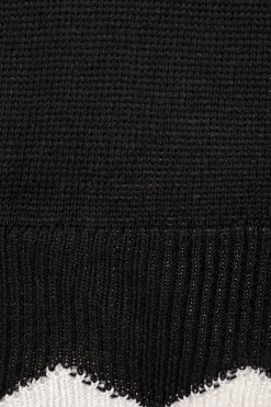 Topwear><noscript><img width=