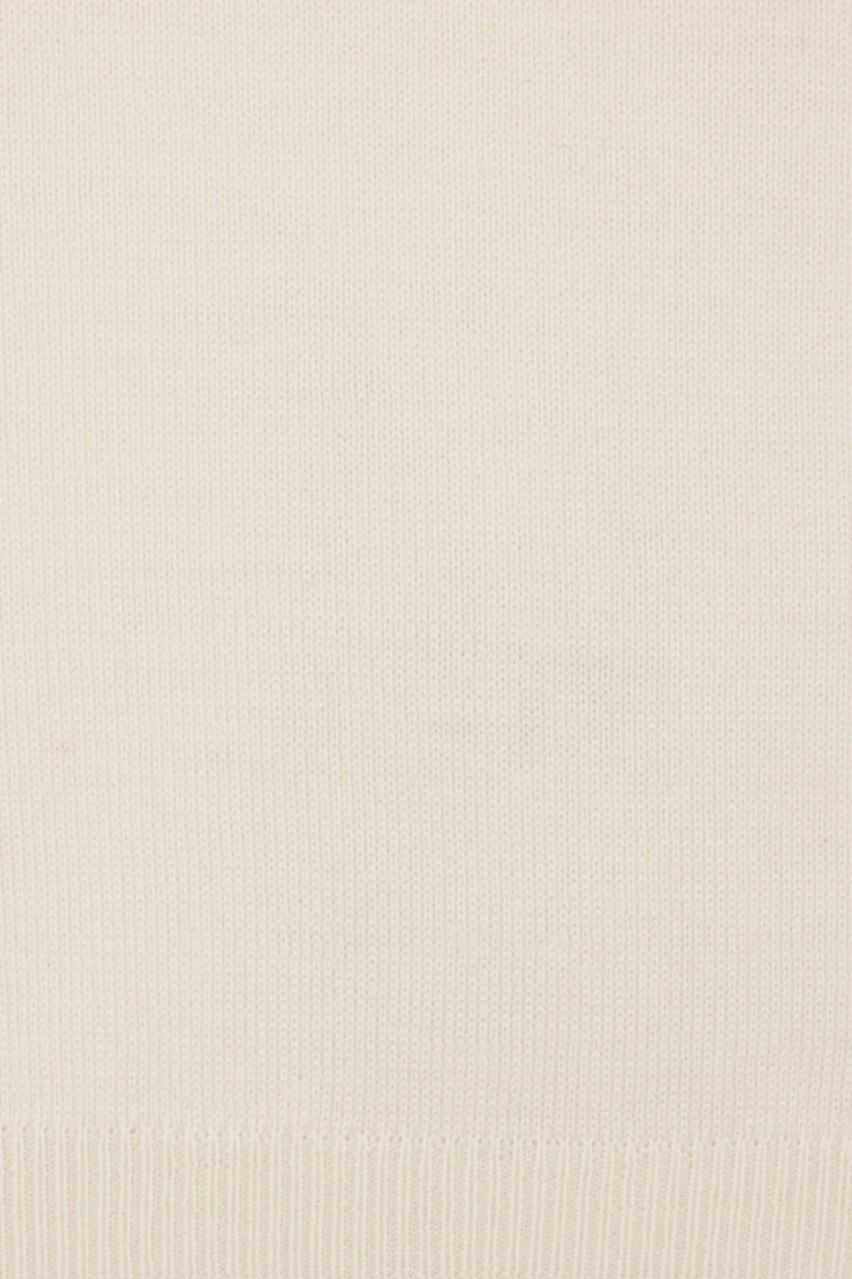 Topwear>META CAMPANIA COLLECTIVE pullover Jack in lana merino Bianco
