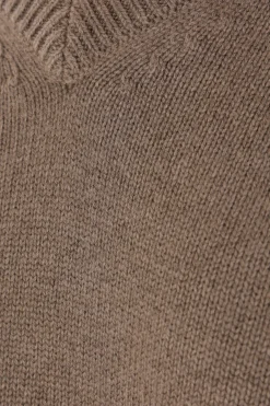 Topwear><noscript><img width=