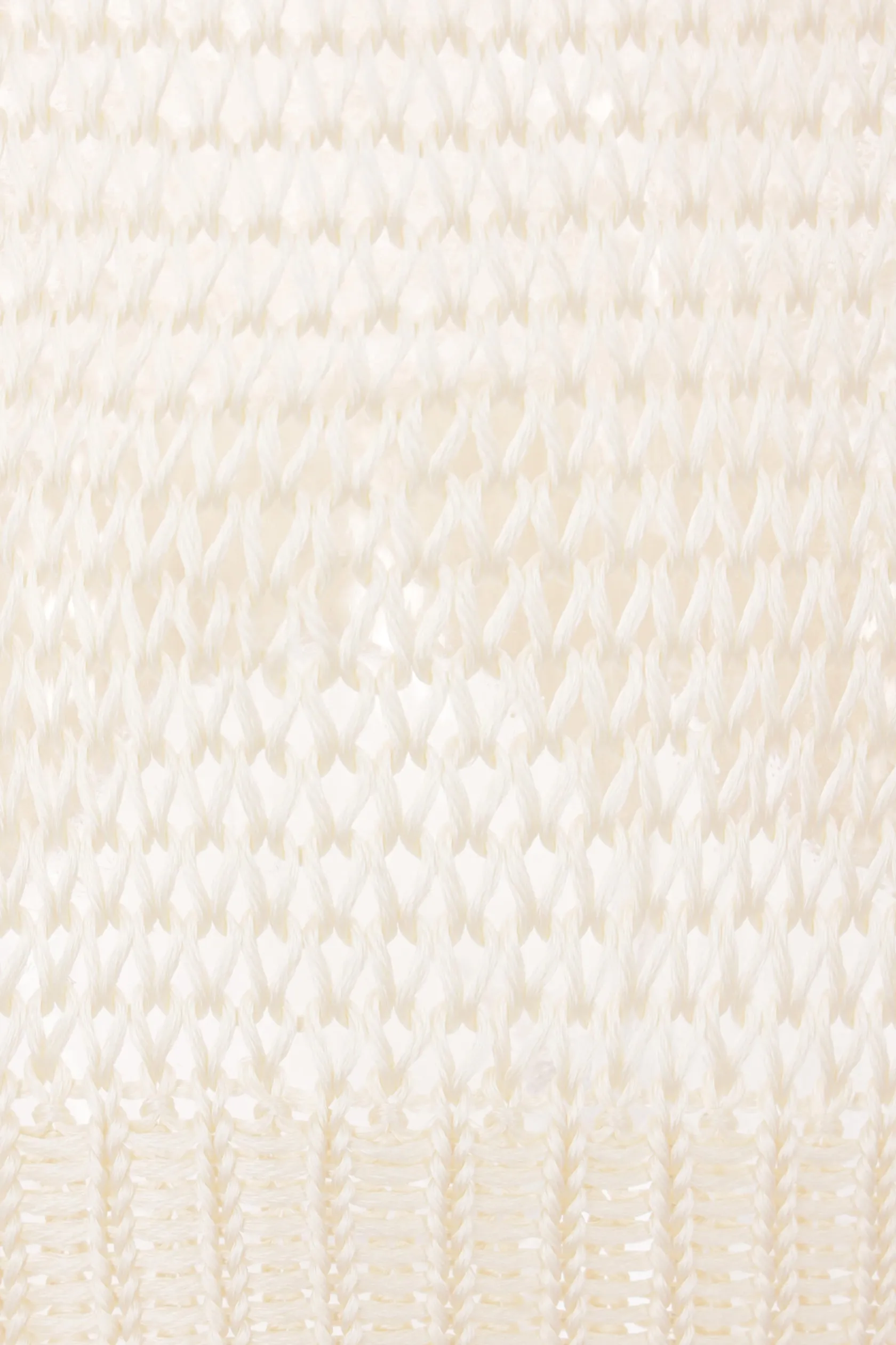 Topwear>JIL SANDER pullover oversize in seta Neutro