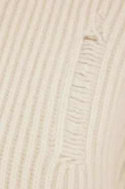 Topwear><noscript><img width=