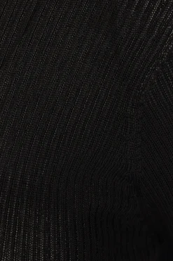 Topwear><noscript><img width=