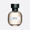 Profumi E Beauty>SON VENIN PUR 01 Eau de Parfum 50 ml Neutro