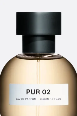 Profumi E Beauty><noscript><img width=
