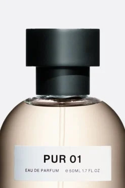 Profumi E Beauty><noscript><img width=