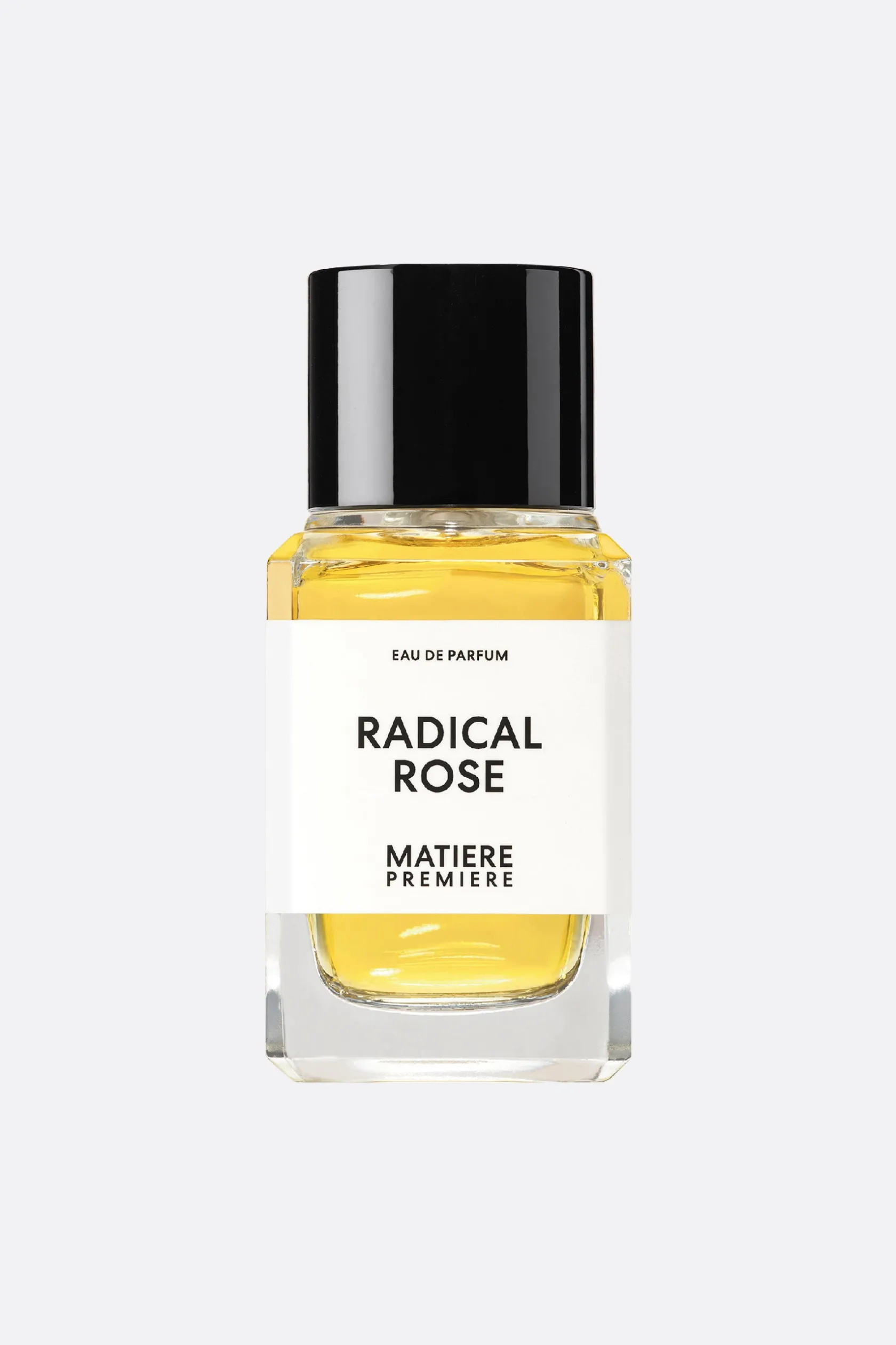 Profumi E Beauty>MATIERE PREMIERE Radical Rose Eau de Parfum 100 ml Neutro