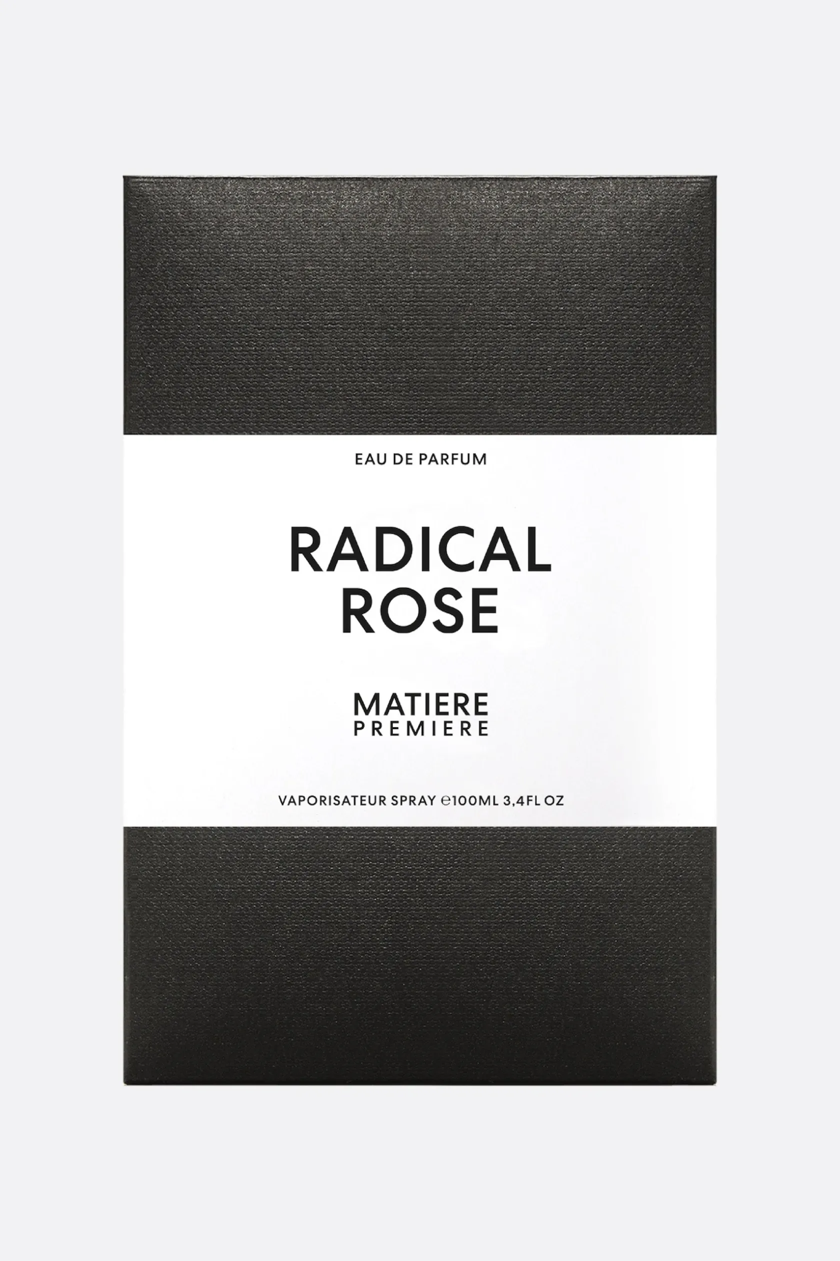 Profumi E Beauty>MATIERE PREMIERE Radical Rose Eau de Parfum 100 ml Neutro