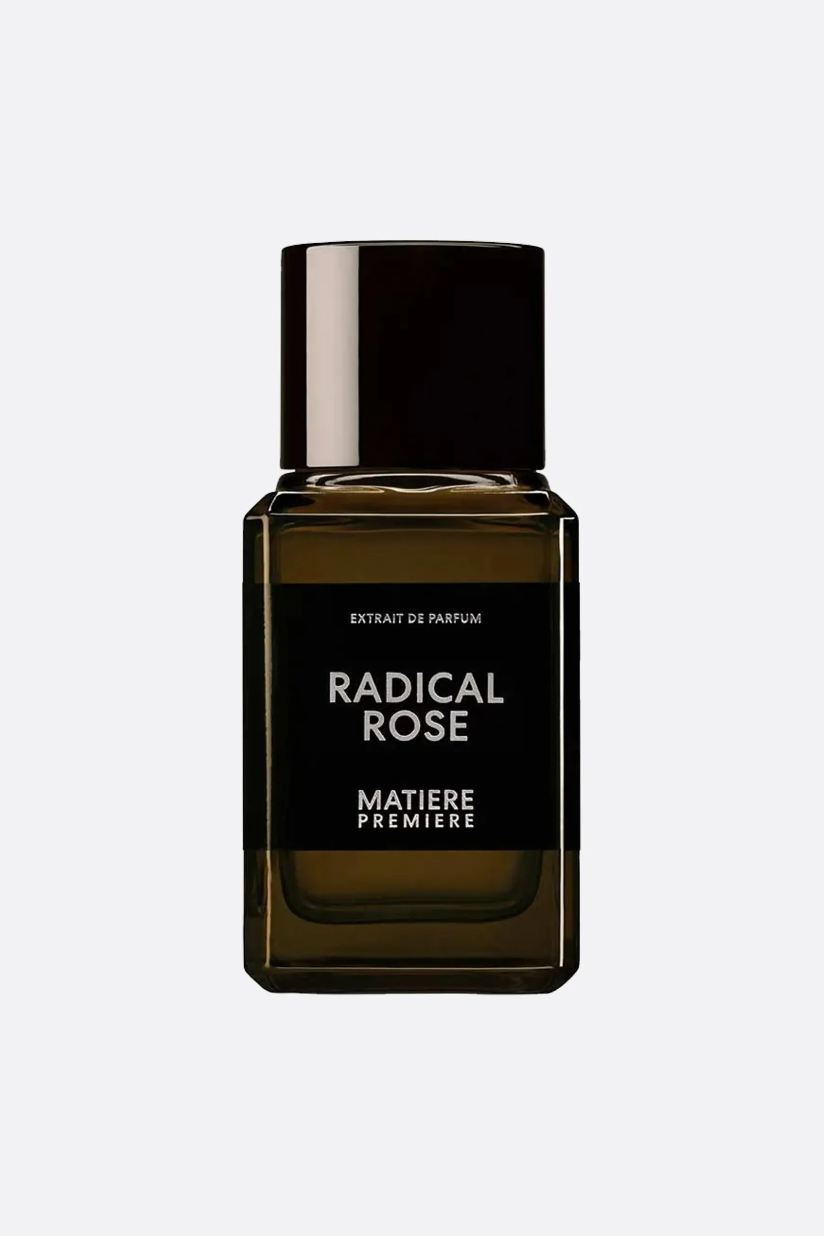 Profumi E Beauty>MATIERE PREMIERE Radical Rose Extrait de Parfum 100 ml Neutro