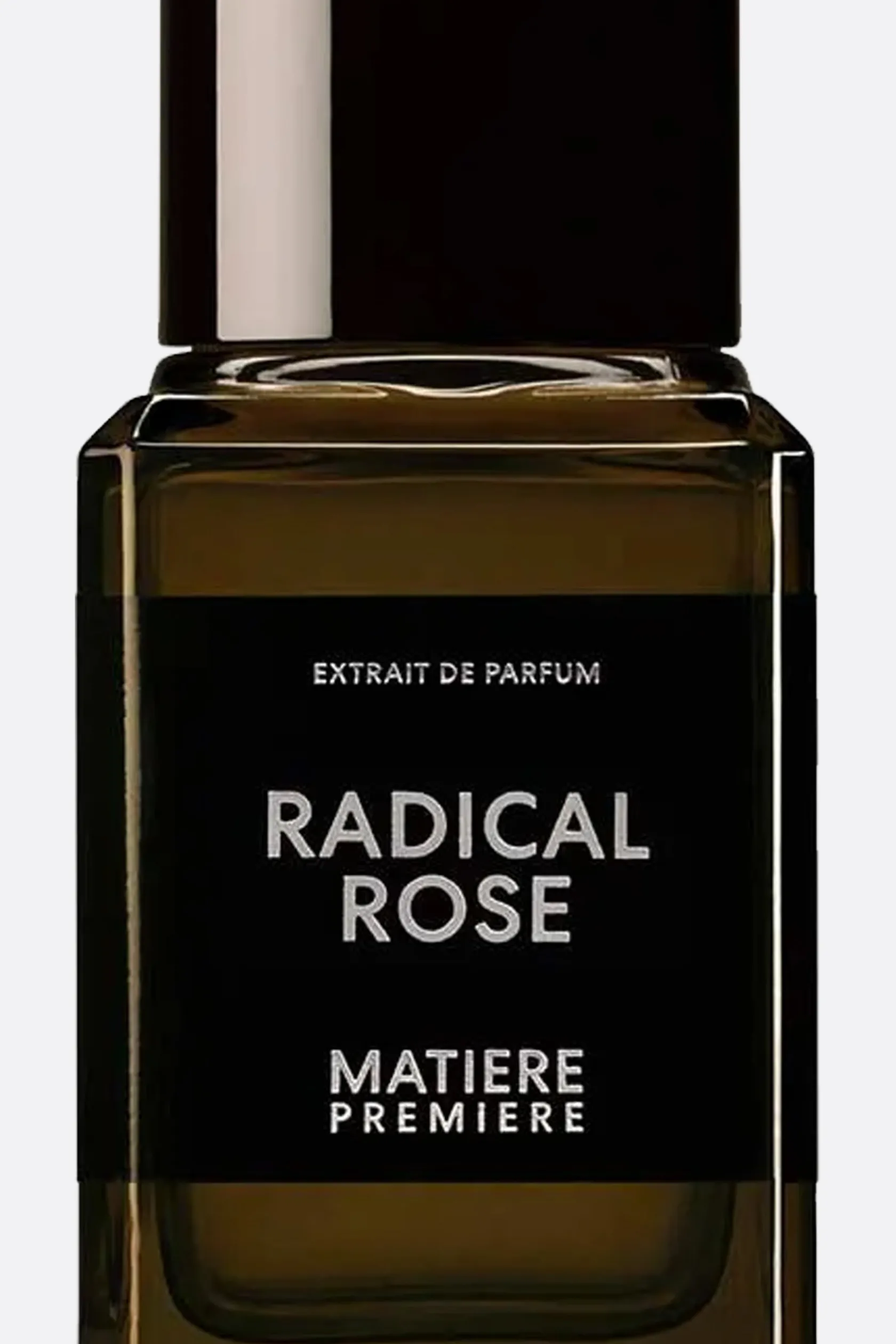 Profumi E Beauty>MATIERE PREMIERE Radical Rose Extrait de Parfum 100 ml Neutro
