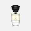 Profumi E Beauty>MASQUE MILANO Ray-Flection Eau de Parfum 35 ml Neutro