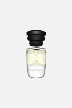 Profumi E Beauty>MASQUE MILANO Ray-Flection Eau de Parfum 35 ml Neutro