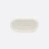 Profumi E Beauty>HUMANRACE Reenergizing Whiteclay Body Bar Neutro