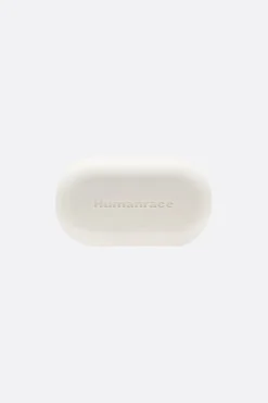 Profumi E Beauty>HUMANRACE Reenergizing Whiteclay Body Bar Neutro