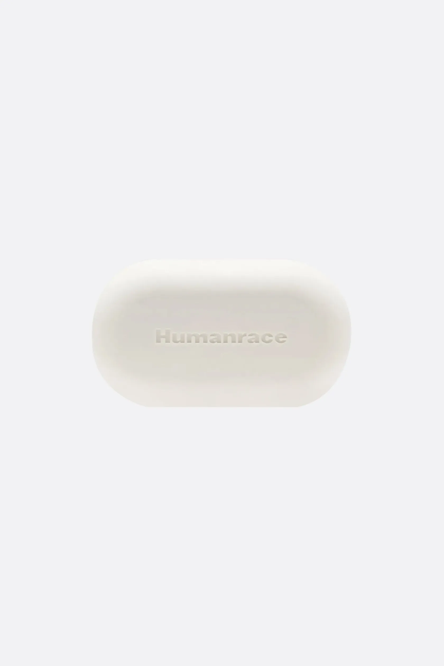 Profumi E Beauty>HUMANRACE Reenergizing Whiteclay Body Bar Neutro