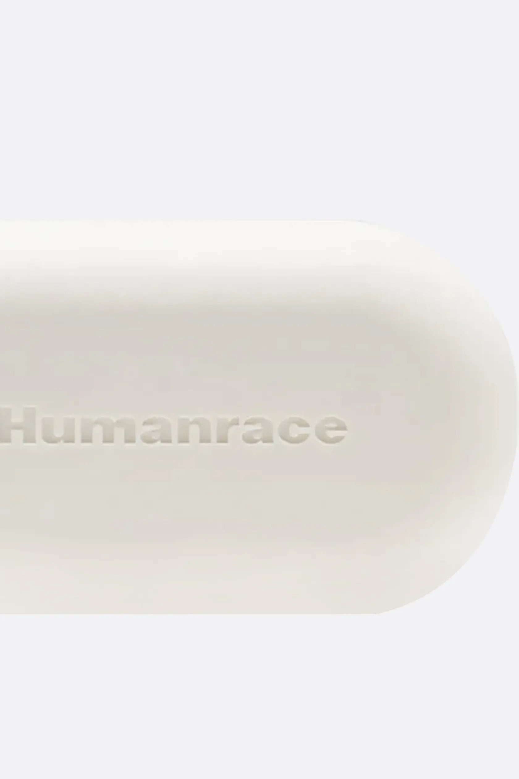 Profumi E Beauty>HUMANRACE Reenergizing Whiteclay Body Bar Neutro