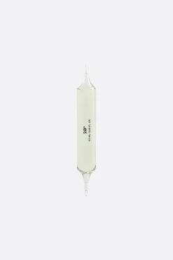 Profumi E Beauty>ORMAIE 28° Refill Eau de Parfum 20 ml Neutro