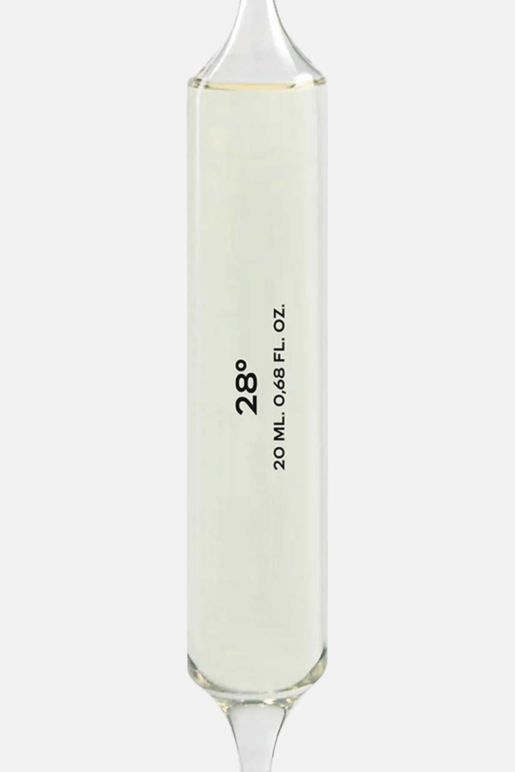 Profumi E Beauty>ORMAIE 28° Refill Eau de Parfum 20 ml Neutro
