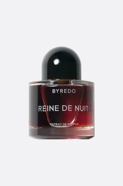 Profumi E Beauty>BYREDO Reine de Nuit Extrait de Parfum 50 ml Neutro