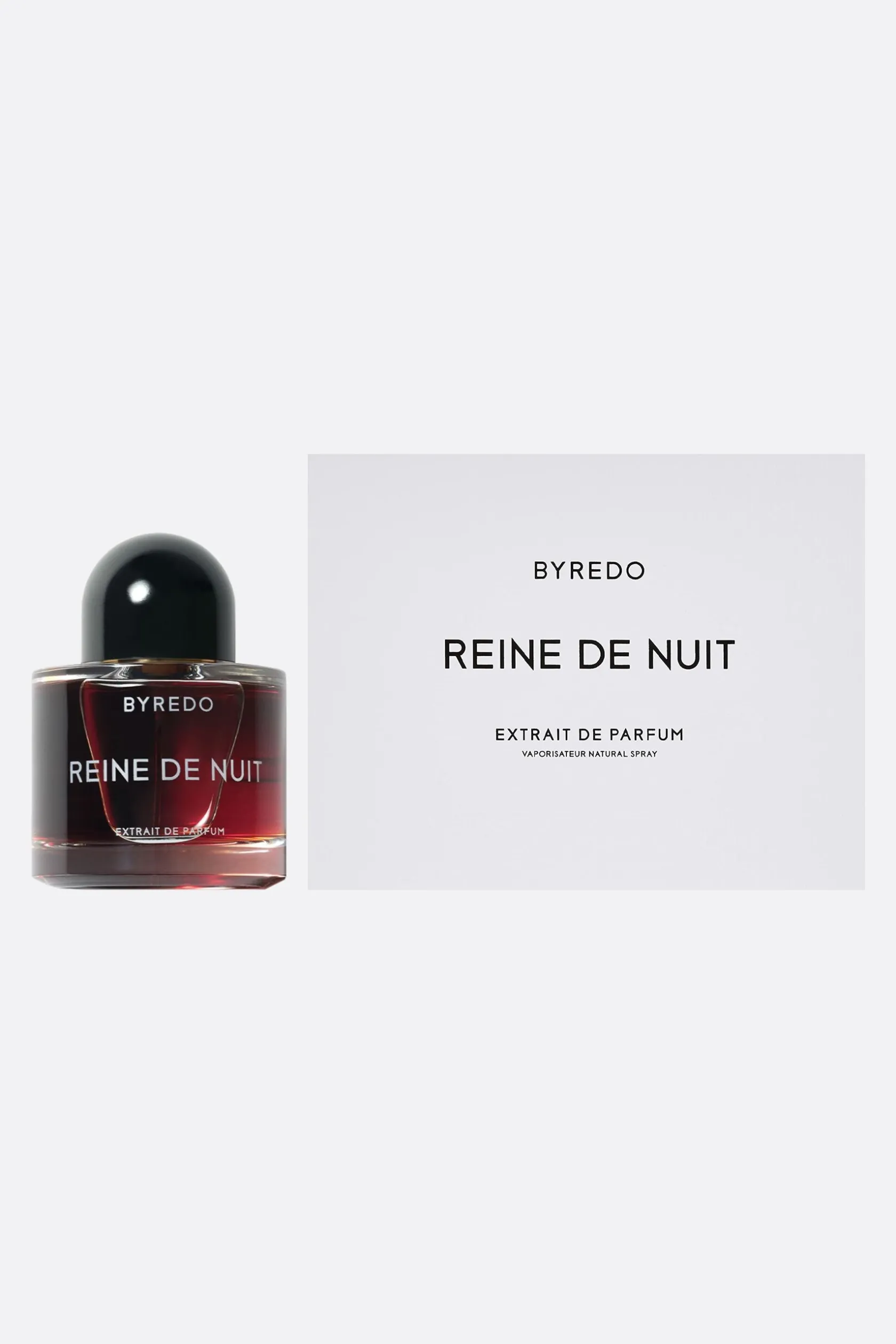 Profumi E Beauty>BYREDO Reine de Nuit Extrait de Parfum 50 ml Neutro