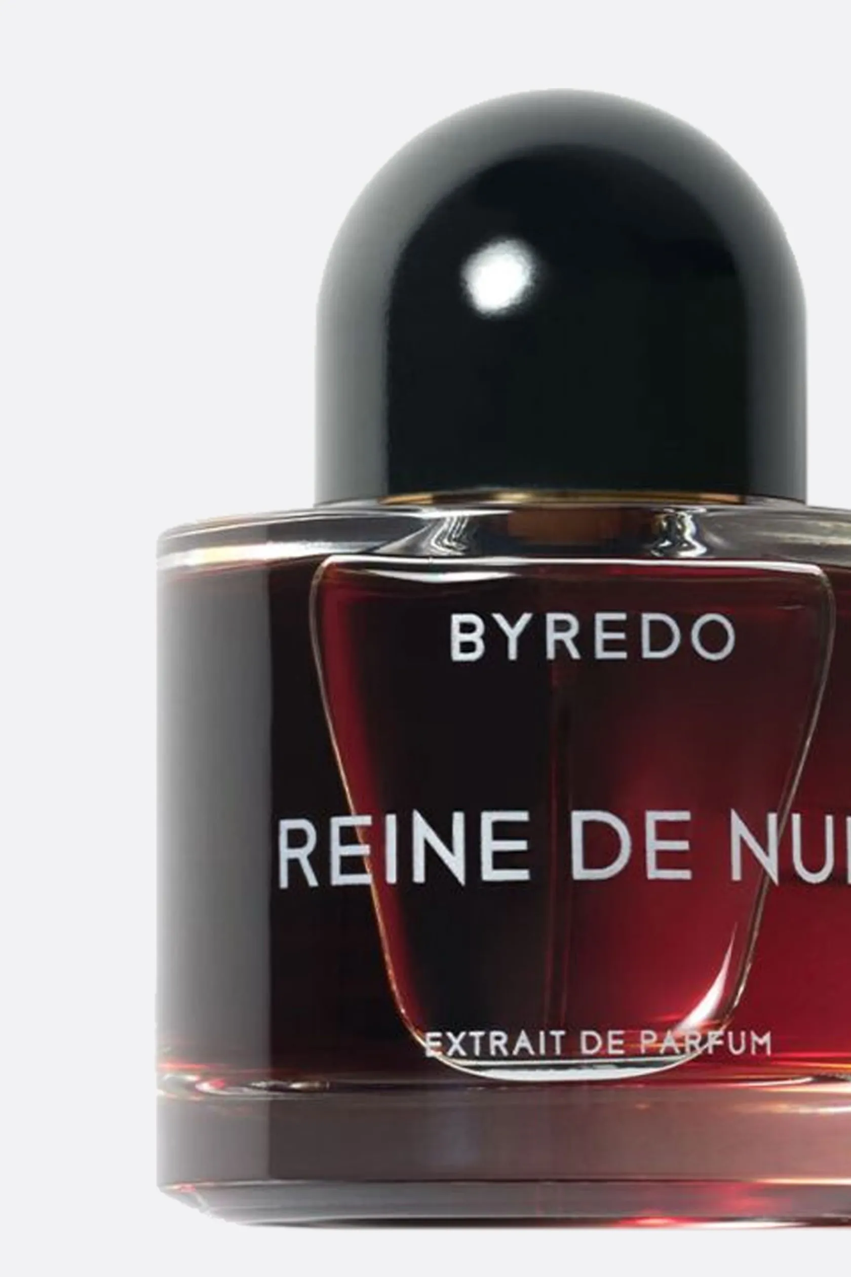 Profumi E Beauty>BYREDO Reine de Nuit Extrait de Parfum 50 ml Neutro