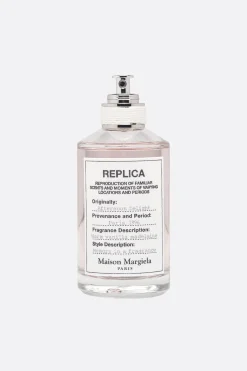 Profumi E Beauty>MAISON MARGIELA PARFUMS Replica Afternoon Delight Eau de Toilette 100 ml Neutro
