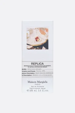 Profumi E Beauty><noscript><img width=