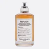 Profumi E Beauty>MAISON MARGIELA PARFUMS Replica Autumn Vibes Eau de Toilette 100 ml Neutro