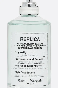 Profumi E Beauty><noscript><img width=