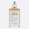 Profumi E Beauty>MAISON MARGIELA PARFUMS Replica Coffee Break Eau de Toilette 100 ml Neutro