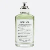 Profumi E Beauty>MAISON MARGIELA PARFUMS Replica From The Garden Eau de Toilette 100 ml Neutro