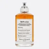 Profumi E Beauty>MAISON MARGIELA PARFUMS Replica Jazz Club Eau de Toilette 100 ml Neutro